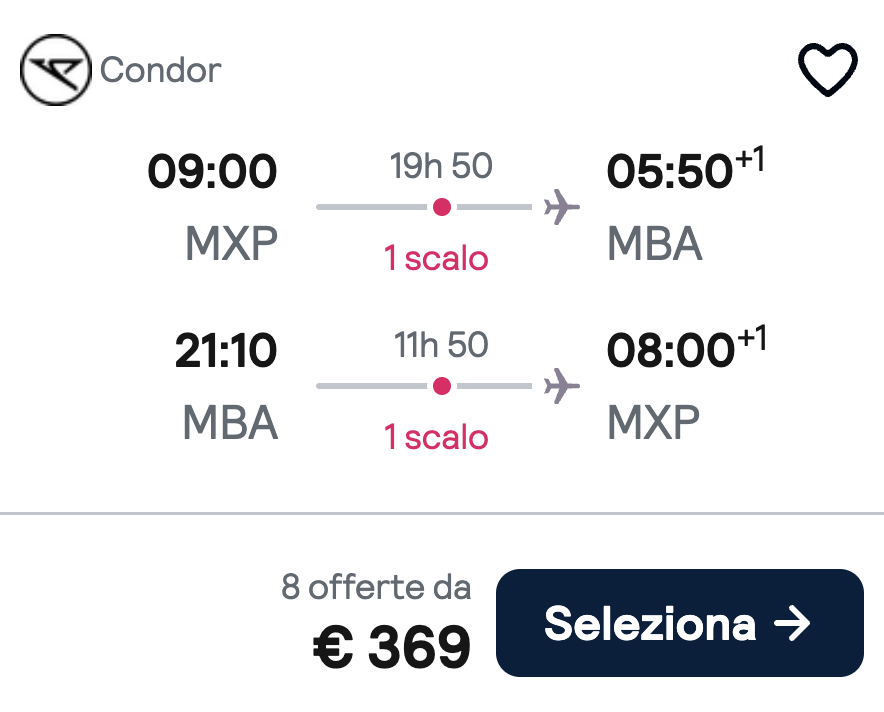 Partner Link skyscanner_it_flight_affiliate