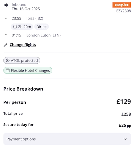 Partner Link loveholidays_uk_packages_wl
