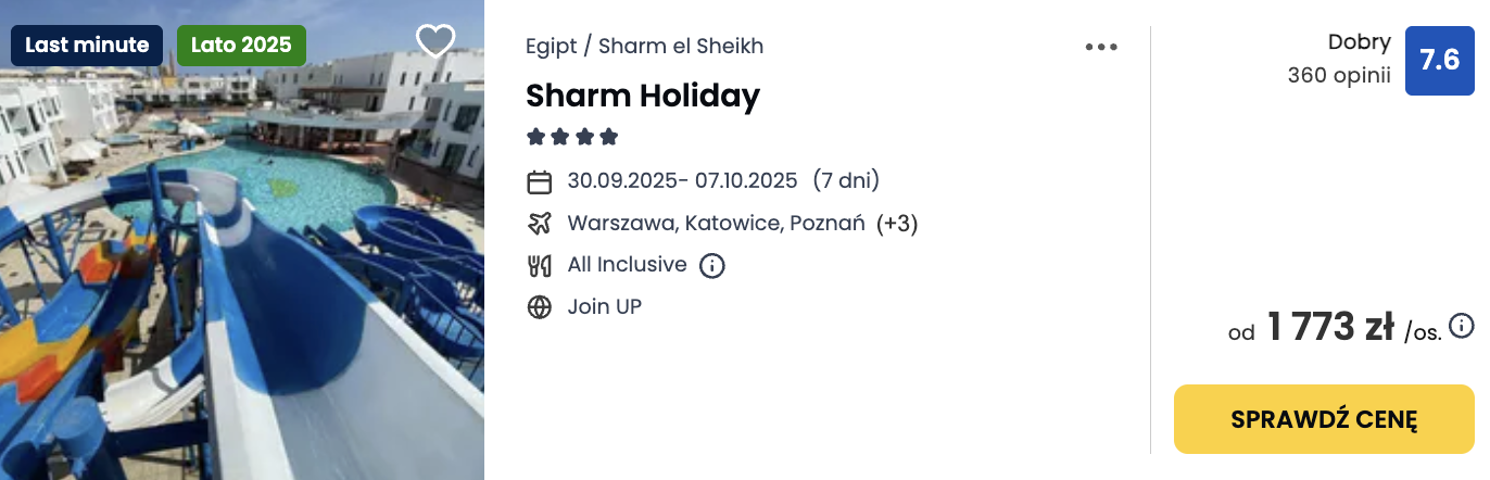 Partner Link wakacjepl_pl_packages_direct