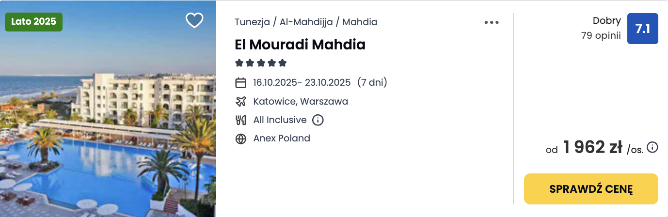 Partner Link wakacjepl_pl_packages_direct