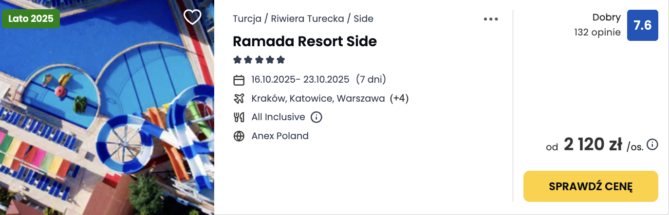 Partner Link wakacjepl_pl_packages_direct