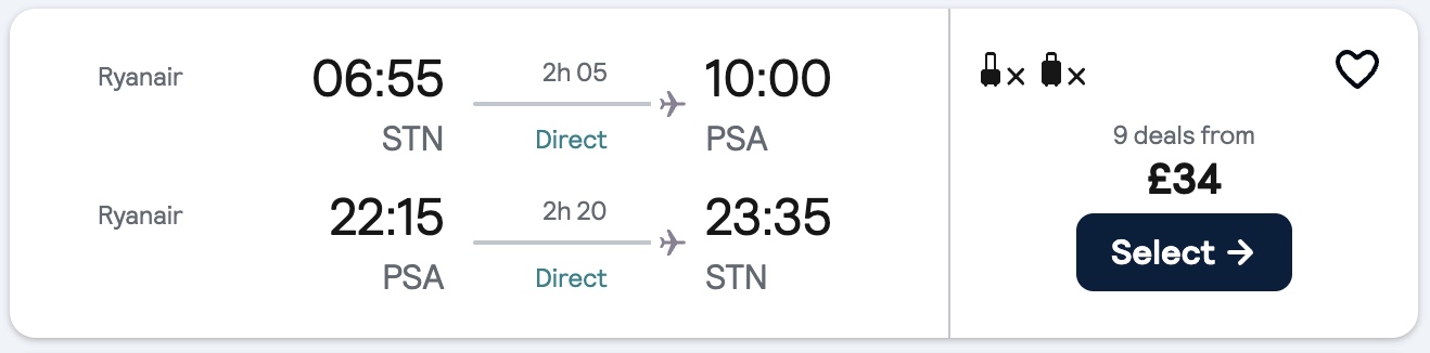 Partner Link skyscanner_uk_flight_affiliate