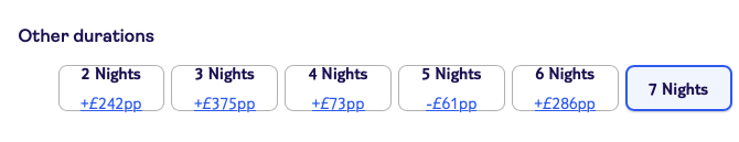 Partner Link tui_uk_packages_direct