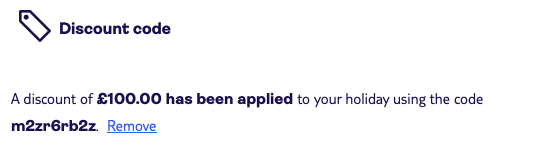 Partner Link tui_uk_packages_direct