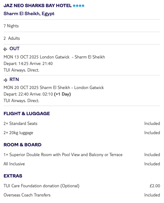 Partner Link tui_uk_packages_direct