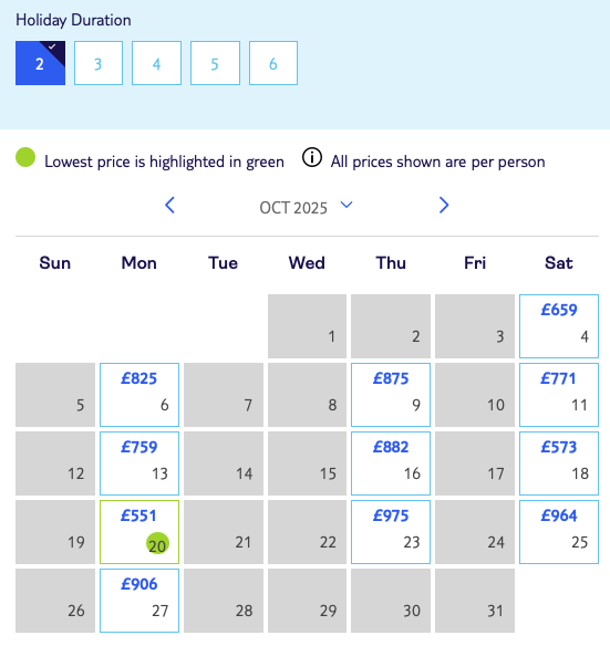 Partner Link tui_uk_packages_direct