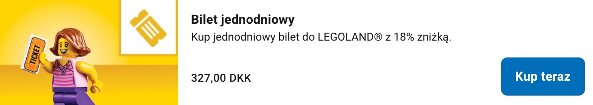 Partner Link legoland_pl_activities_other