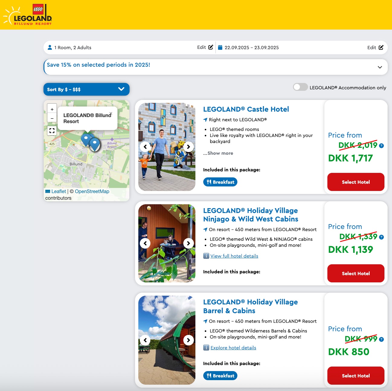 Partner Link legoland_pl_activities_other