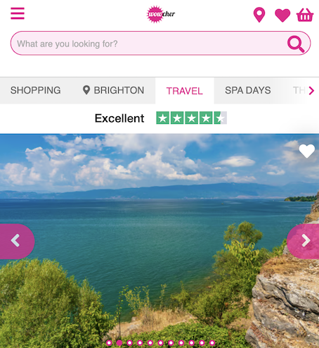 Partner Link wowcher_uk_packages_affiliate