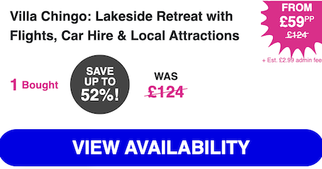 Partner Link wowcher_uk_packages_affiliate