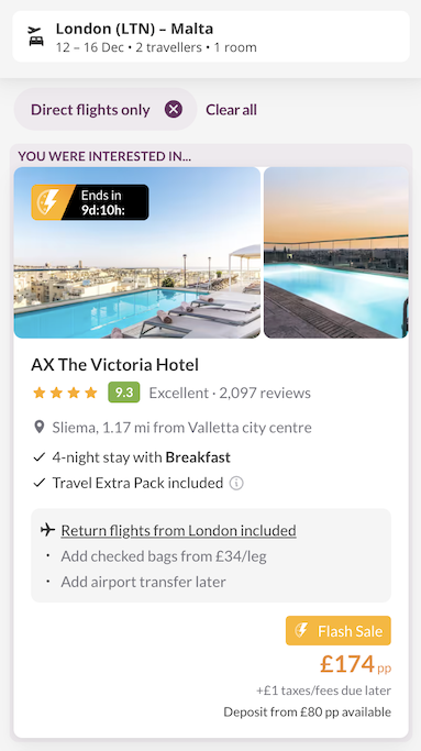 Partner Link lastminute_uk_accommodations_wl
