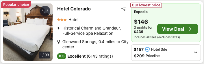 Partner Link trivago_us_accommodations_affiliate