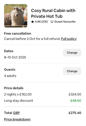 Partner Link airbnb_uk_accommodations_affiliate