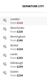 Partner Link voyageprive_uk_packages_direct