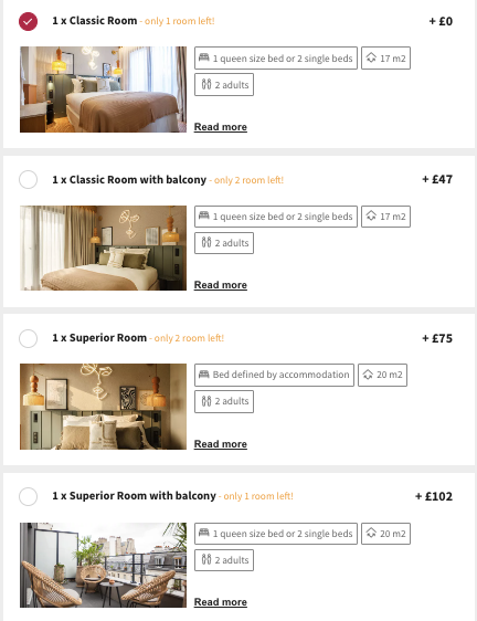 Partner Link voyageprive_uk_packages_affiliate