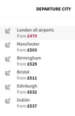 Partner Link voyageprive_uk_packages_affiliate