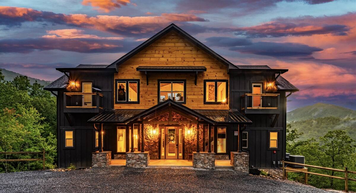 Partner Link airbnb_us_accommodations_affiliate
