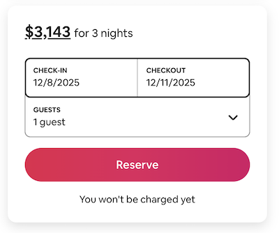 Partner Link airbnb_us_accommodations_affiliate