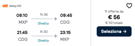 Partner Link skyscanner_it_flight_affiliate