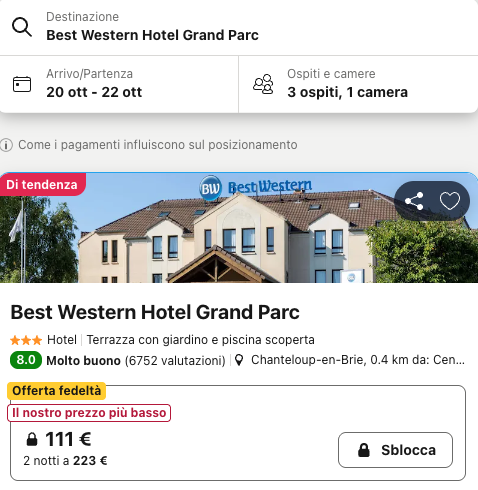 Partner Link trivago_it_accommodations_affiliate