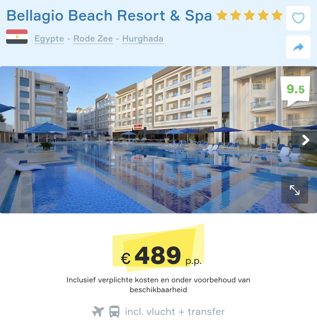 Partner Link vakantiediscounter_nl_packages_affiliate
