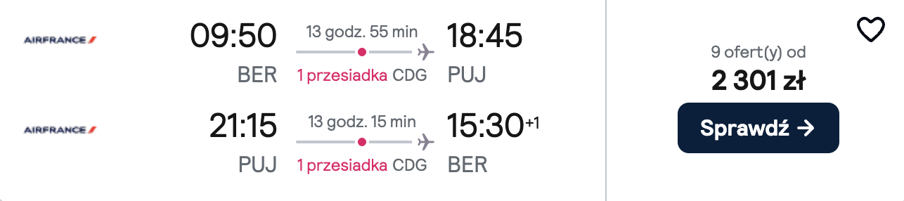 Partner Link skyscanner_pl_flight_direct