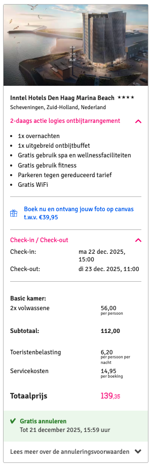 Partner Link voordeeluitjes_nl_accommodations_affiliate