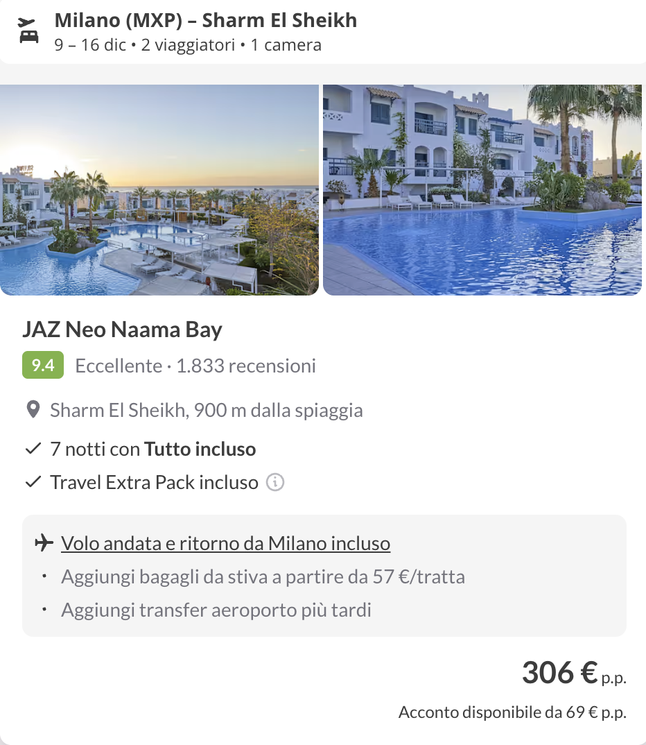 Partner Link lastminute_it_fh_wl