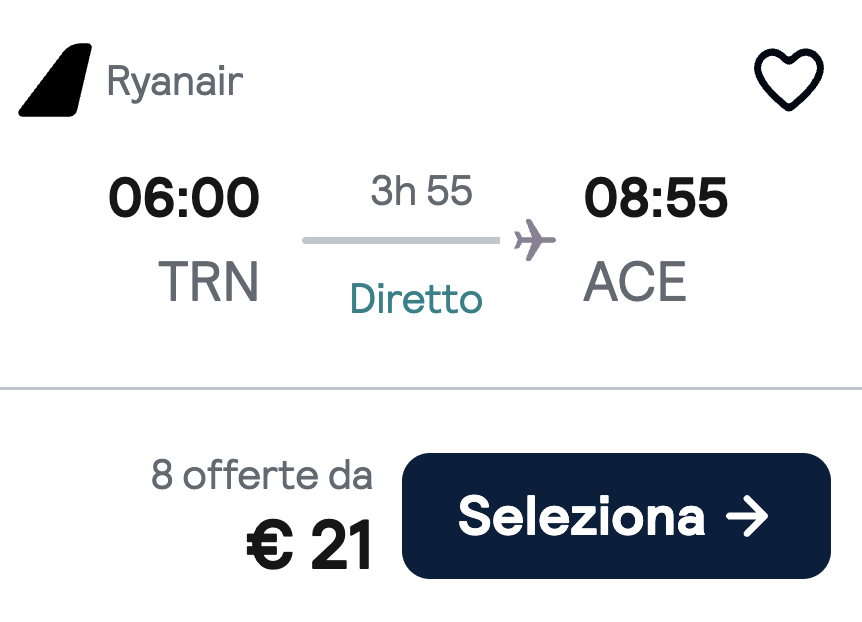 Partner Link skyscanner_it_flight_affiliate