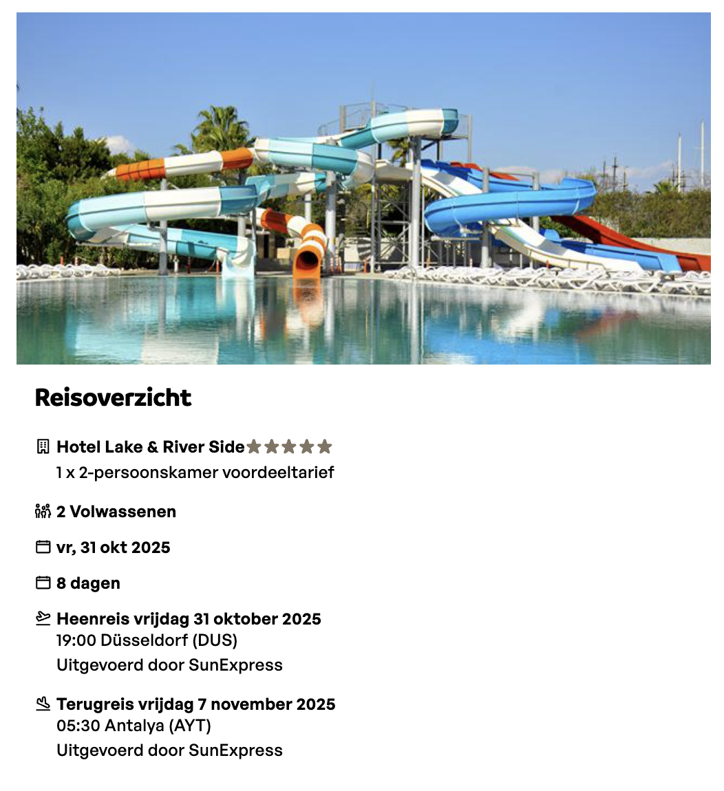 Partner Link sunweb_nl_packages_affiliate