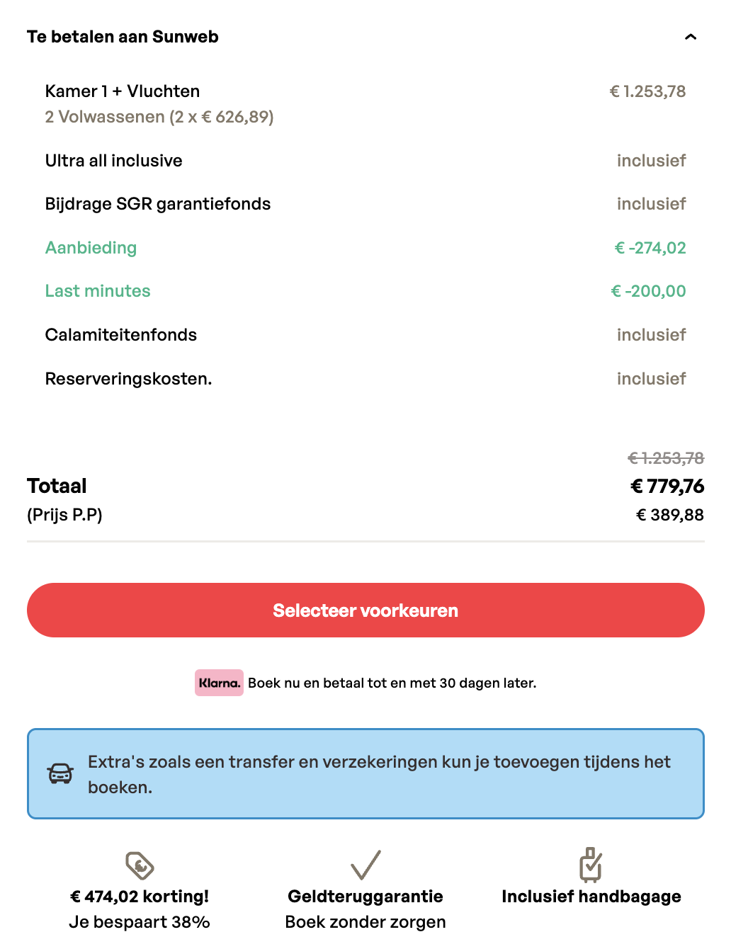 Partner Link sunweb_nl_packages_affiliate