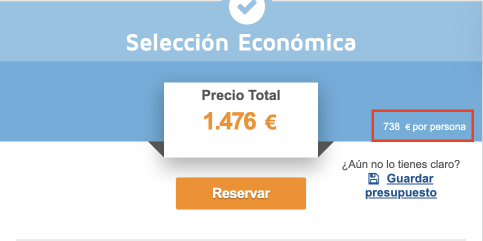 Partner Link logitravel_es_fh_affiliate