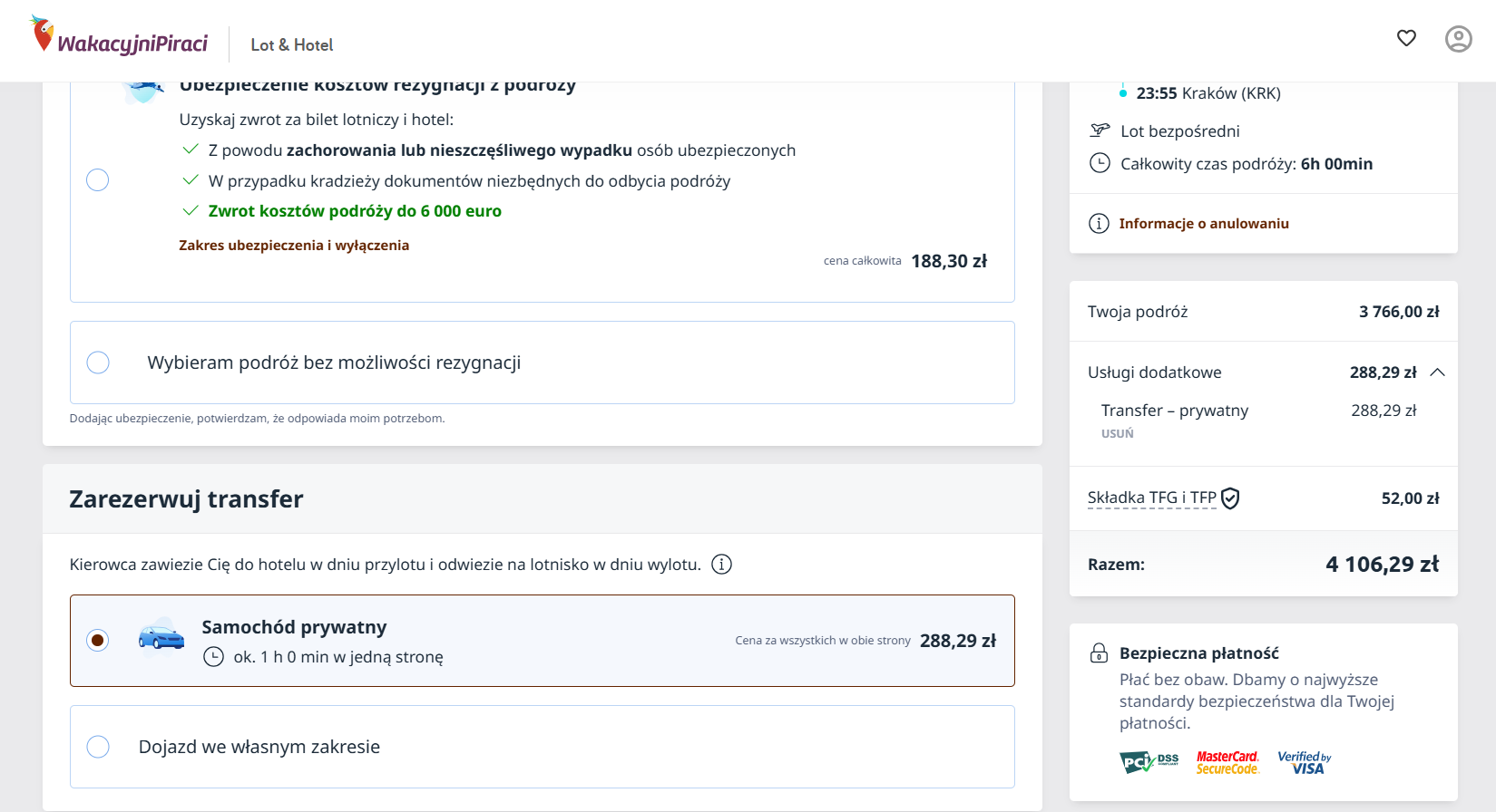 Partner Link esky_pl_fh_wl