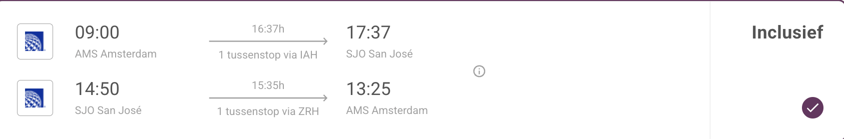 Partner Link journaway_nl_packages_wl