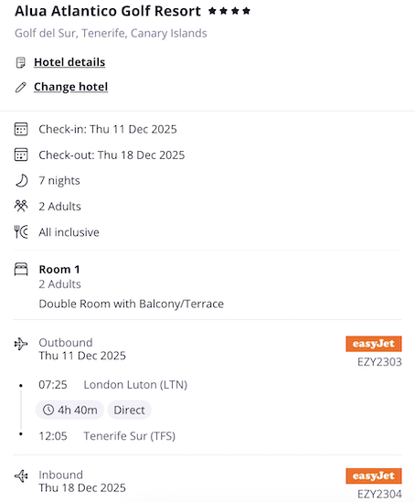 Partner Link loveholidays_uk_packages_wl