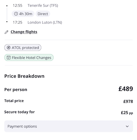 Partner Link loveholidays_uk_packages_wl