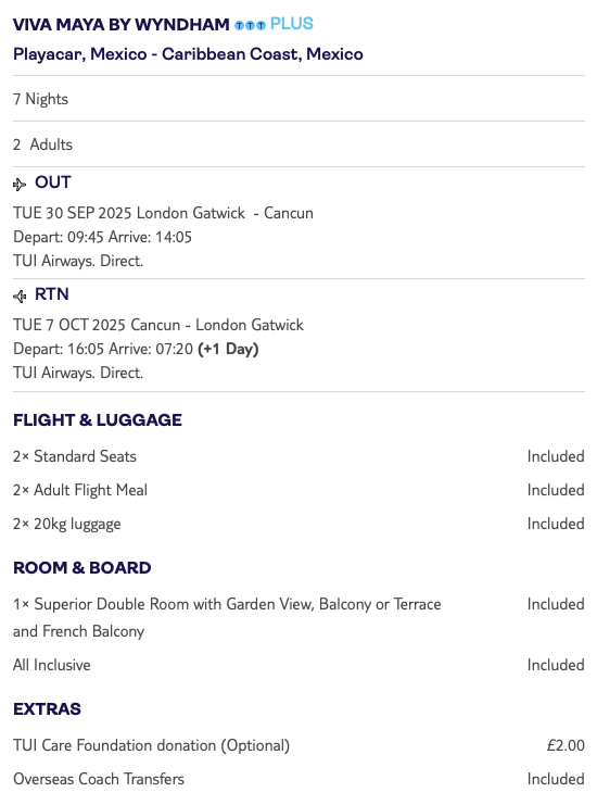 Partner Link tui_uk_packages_direct