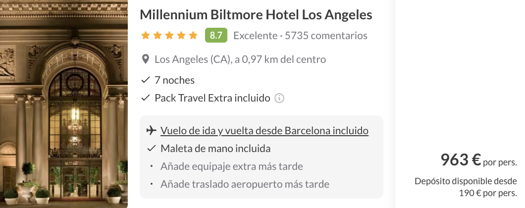 Partner Link lastminute_es_accommodations_affiliate