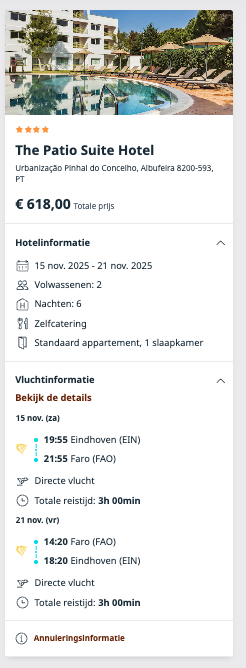Partner Link esky_nl_packages_wl