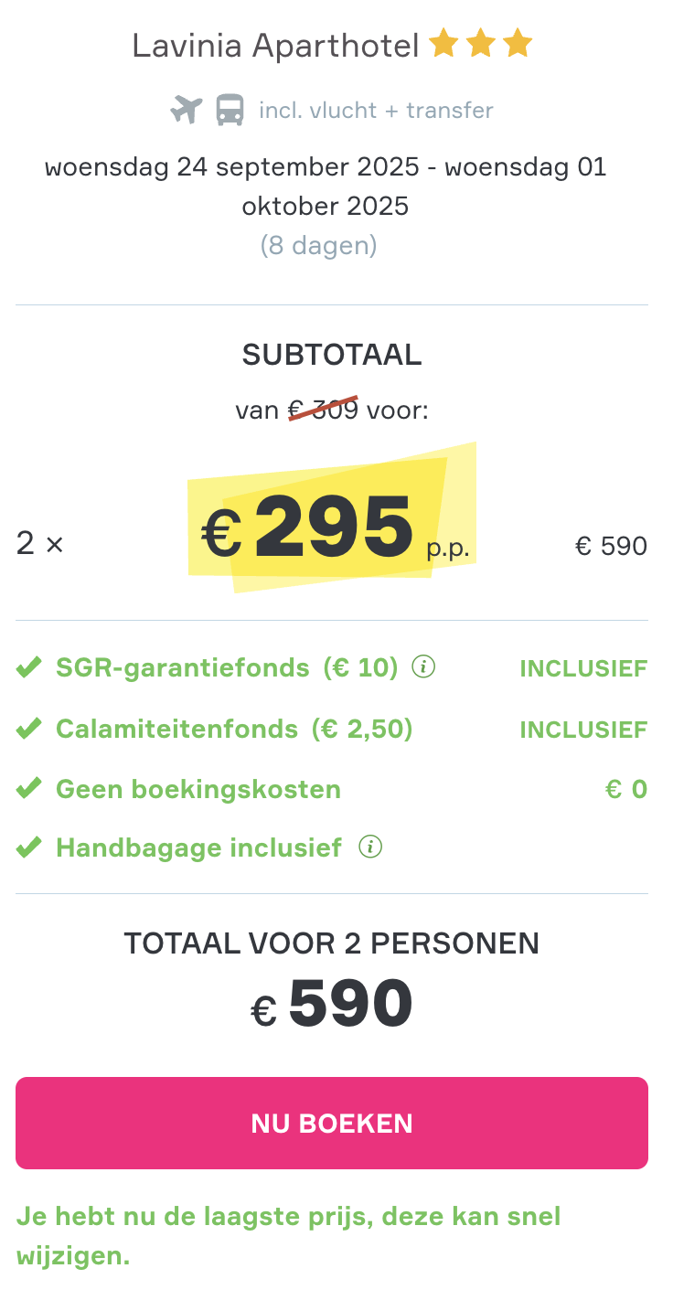 Partner Link vakantiediscounter_nl_packages_affiliate