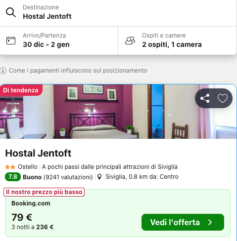 Partner Link trivago_it_accommodations_affiliate