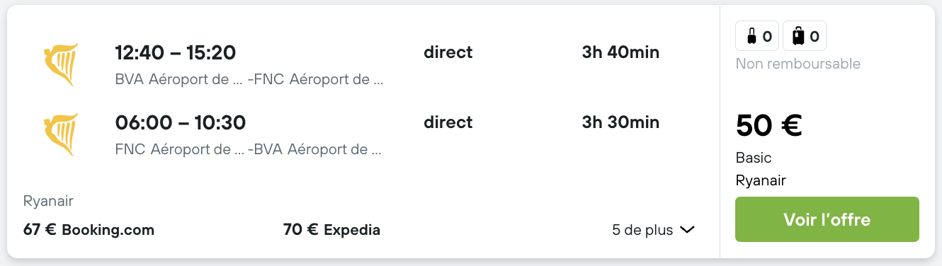 Partner Link kayak_fr_flights_wl