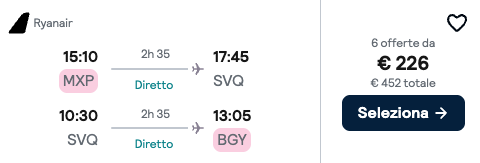 Partner Link skyscanner_it_flight_affiliate