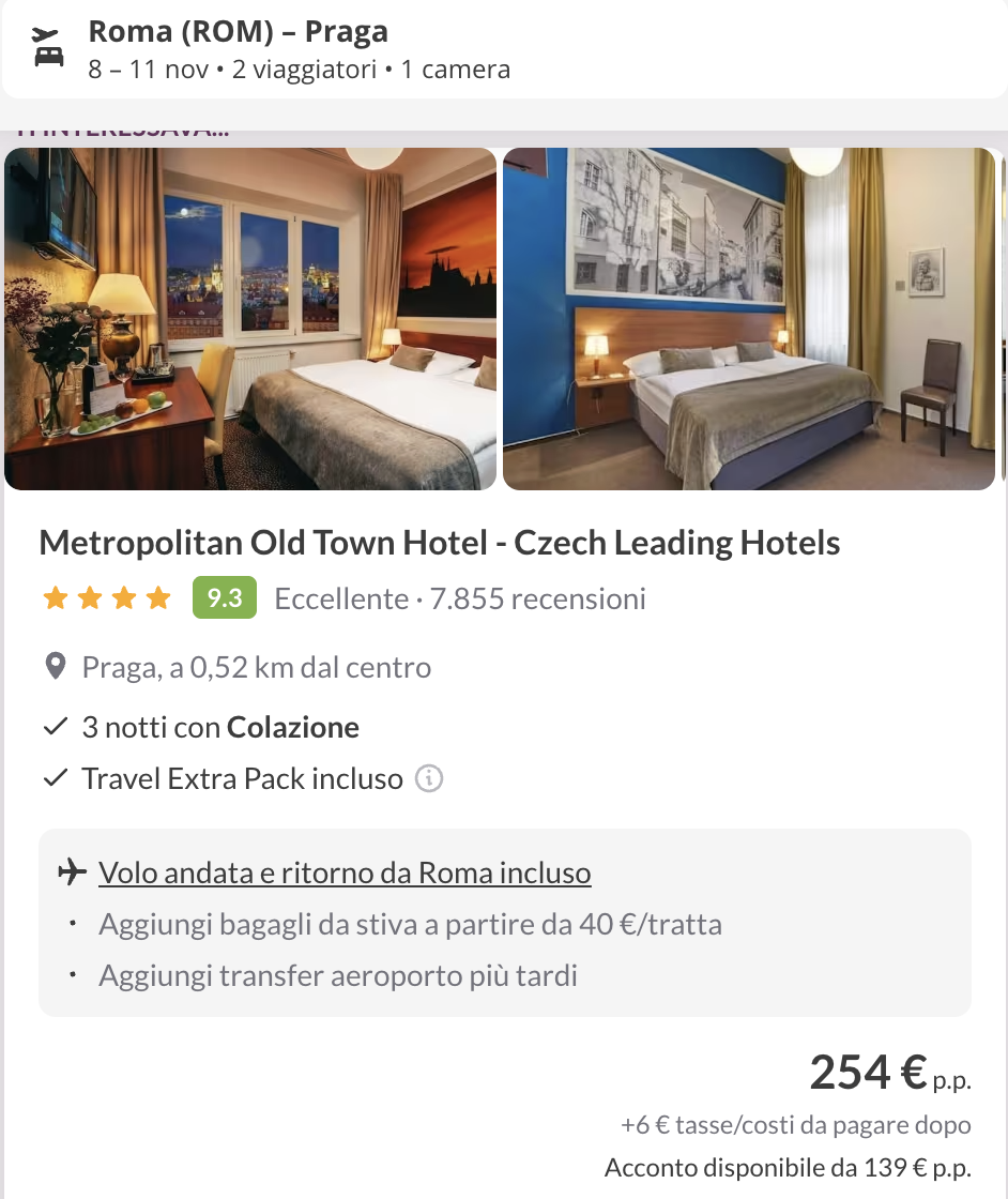 Partner Link lastminute_it_fh_wl