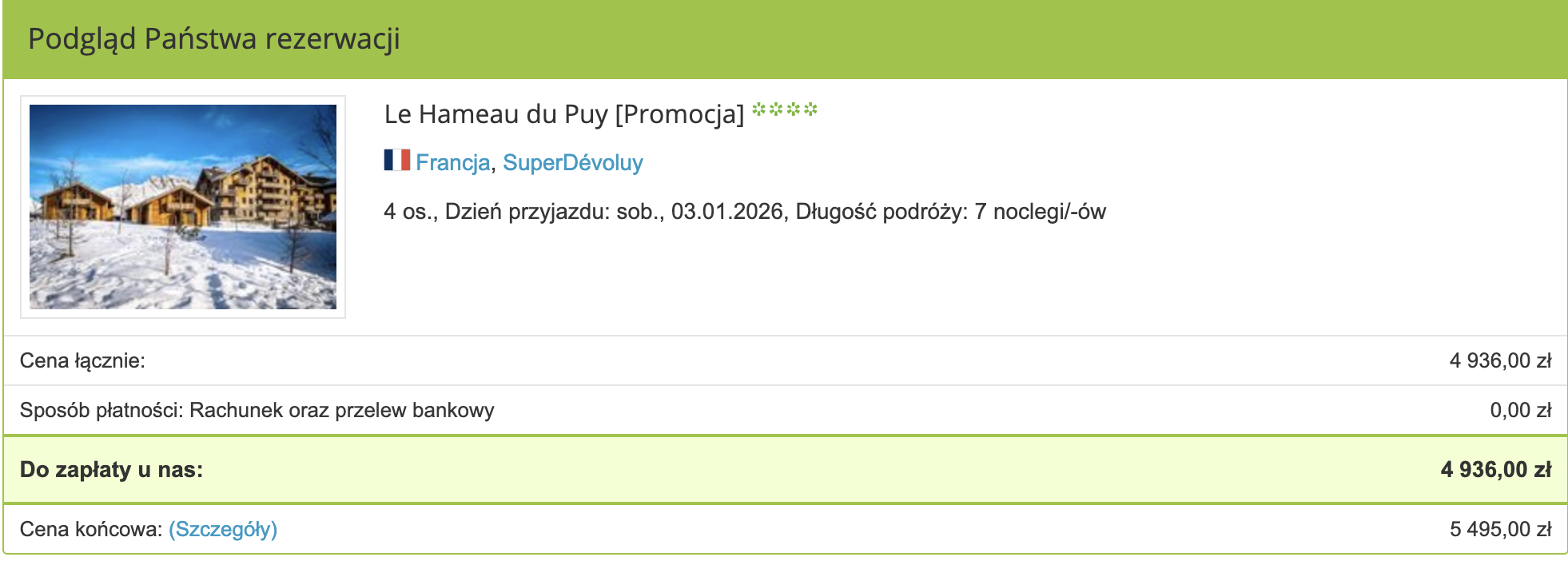 Partner Link snowtrex_pl_ski_wl
