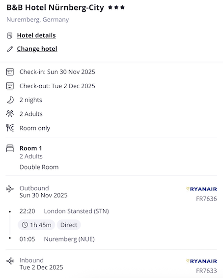 Partner Link loveholidays_uk_packages_wl