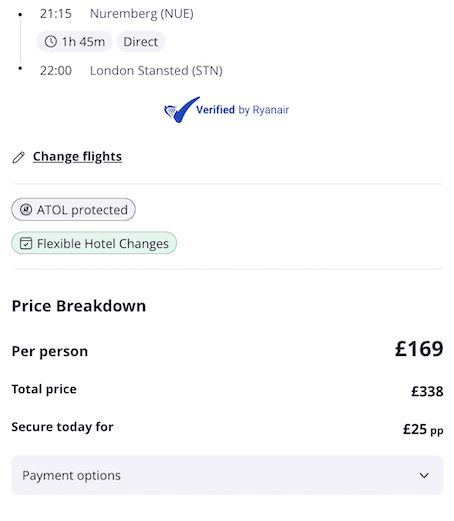 Partner Link loveholidays_uk_packages_wl