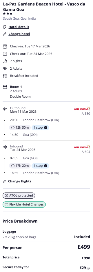 Partner Link loveholidays_uk_packages_wl
