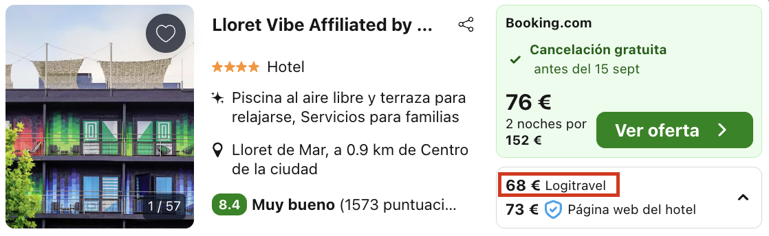 Partner Link trivago_es_accommodations_affiliate