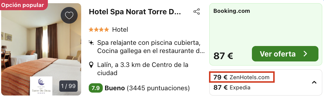 Partner Link trivago_es_accommodations_affiliate